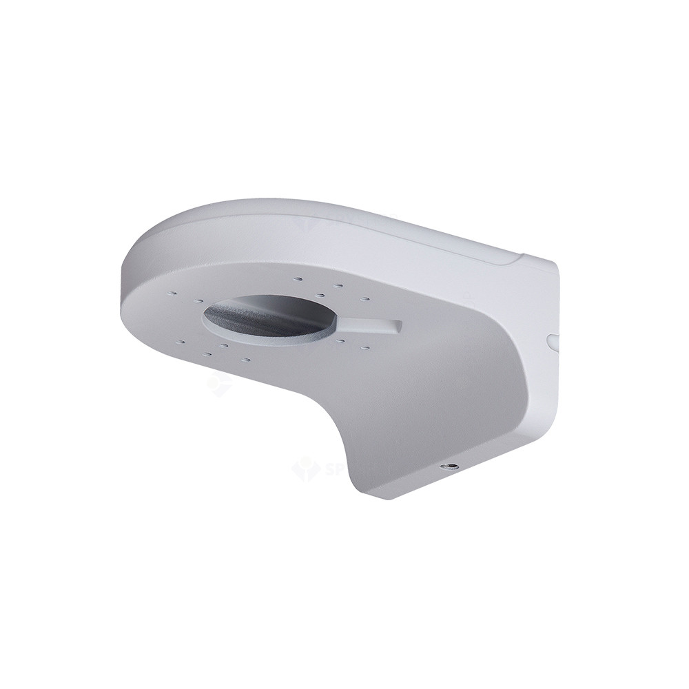 Wall Mount Bracket PFB204W  Dahua (PFB204W)