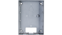 Surface Mounted Box VTM115 Dahua (VTM115)