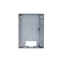 Surface Mounted Box VTM115 Dahua (VTM115)