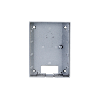 Surface Mounted Box VTM115 Dahua (VTM115)