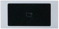 Cititor de proximitate Dahua ASR1100B (VTO4202F-MR)