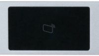 Cititor de proximitate Dahua ASR1100B (VTO4202F-MR)