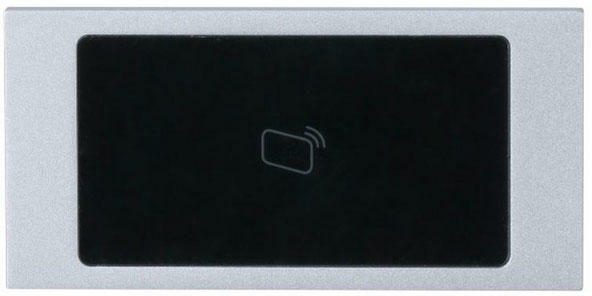 Cititor de proximitate Dahua ASR1100B (VTO4202F-MR)