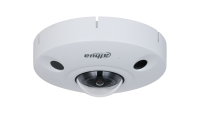 IR CAM Fisheye 12MP IPC-EBW81242-AS-S2 (IPC-EBW81242-AS-S2)