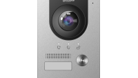 IP VIDEOINTERFON VTO2202F-P-S2 (VTO2202F-P-S2)
