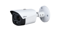 IP CAM BULLET 4MP TPC-BF1241-B3F4-S2 (TPC-BF1241-B3F4-S2)