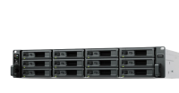 Synology NAS SA3400D (SA3400D)