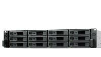 Synology NAS SA3400D (SA3400D)