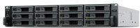 Synology NAS UC3400 (UC3400)
