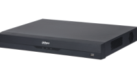 IP DVR 16 CHANNELS DHA XVR5216AN-I3 (XVR5216AN-I3)