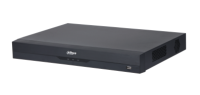 IP DVR 16 CHANNELS DHA XVR5216AN-I3 (XVR5216AN-I3)