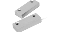 DOOR CONTACT DAHUA ARD312 (ARD312)
