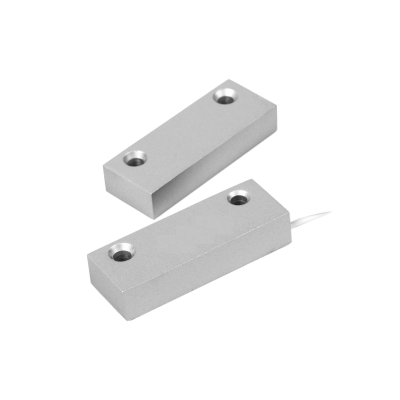 DOOR CONTACT DAHUA ARD312 (ARD312)