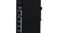 EXTENDER 5 PORTURI POE PFT1500 (PFT1500)