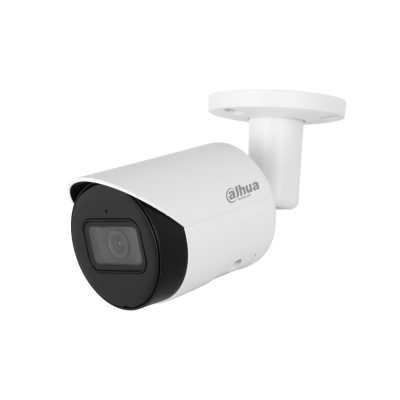 IP CAM 8MP BULLET IPC-HFW2841S-S-0280B (IPC-HFW2841S-S-0280B)
