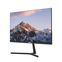 MONITOR FHD 24" DAHUA LM24-B200S (LM24-B200S)