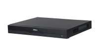 NVR 32 CHANNELS 1U 2HDD NVR5232-16P-EI (NVR5232-16P-EI)