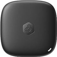 SYNOLOGY BeeDrive 2TB AI-powered portable externa (BDS70-2T)