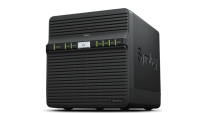 Synology DiskStation DS423 (DS423)