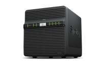 Synology DiskStation DS423 (DS423)