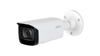 IP CAM 5MP IPC-HFW5541T-ASE-0280B-S3 (IPC-HFW5541T-ASE-0280B-S3)