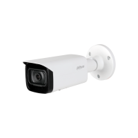 IP CAM 5MP IPC-HFW5541T-ASE-0280B-S3 (IPC-HFW5541T-ASE-0280B-S3)