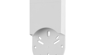 DOZA DAHUA PFA12A (PFA12A)