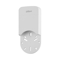 DOZA DAHUA PFA12A (PFA12A)