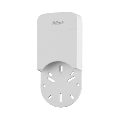 DOZA DAHUA PFA12A (PFA12A)