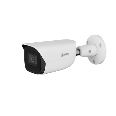 Dahua IP CAM 5MP IPC-HFW3541E-AS-0280B-S2 (IPC-HFW3541E-AS-0280B-S2)
