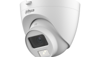 CAM 2MP HAC-HDW1200CLQ-IL-A-0280B-S6 (HAC-HDW1200CLQ-IL-A-0280B-S6)