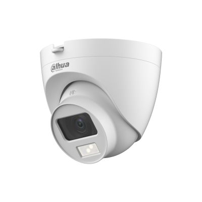 CAM 5MP DHA HAC-HDW1500CLQ-IL-A-0280B-S2 (HAC-HDW1500CLQ-IL-A-0280B)