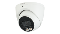 CAM 4K SMART HAC-HDW1801T-IL-A-0280B-S2 (HAC-HDW1801T-IL-A-0280B-S2)