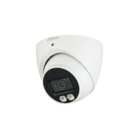 CAM 4K SMART HAC-HDW1801T-IL-A-0280B-S2 (HAC-HDW1801T-IL-A-0280B-S2)
