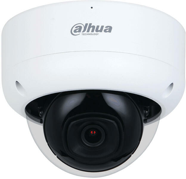 IP CAM 5MP IPC-HDBW3541E-AS-0280B-S2 (IPC-HDBW3541E-AS-0280B-S2)