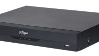 DVR HDCVI 16 canale Dahua XVR5216A-4KLI3 (XVR5216A-4KL-I3)