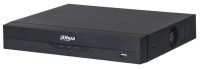 NVR 8 canale NVR4108HS-8P-EI (NVR4108HS-8P-EI)