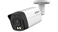 CAM 4K DUAL HAC-HFW1801TLM-IL-A-0360B-S2 (HAC-HFW1801TLM-IL-A-0360B-S2)