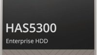 Synology Syn HDD 12TB 3.5 Ent SAS HAS5300-12T (HAS5300-12T)