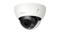 IP CAM DOME - 4MP 2.8MM DAHUA (IPC-HDBW5442R-ASE-0280)