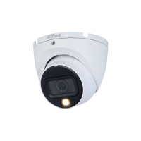 CAM 2MP DHA HAC-HDW1200TLM-IL-A-0280B-S6 (HAC-HDW1200TLM-IL-A-0280B-S6)
