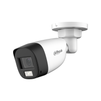 CAM 5MP HAC-HFW1500CL-IL-A-0360B-S2 (HAC-HFW1500CL-IL-A-0360B-S2)