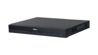 NVR 8CH 1U 8POE 2HDDs NVR4208-8P-EI (NVR4208-8P-EI)