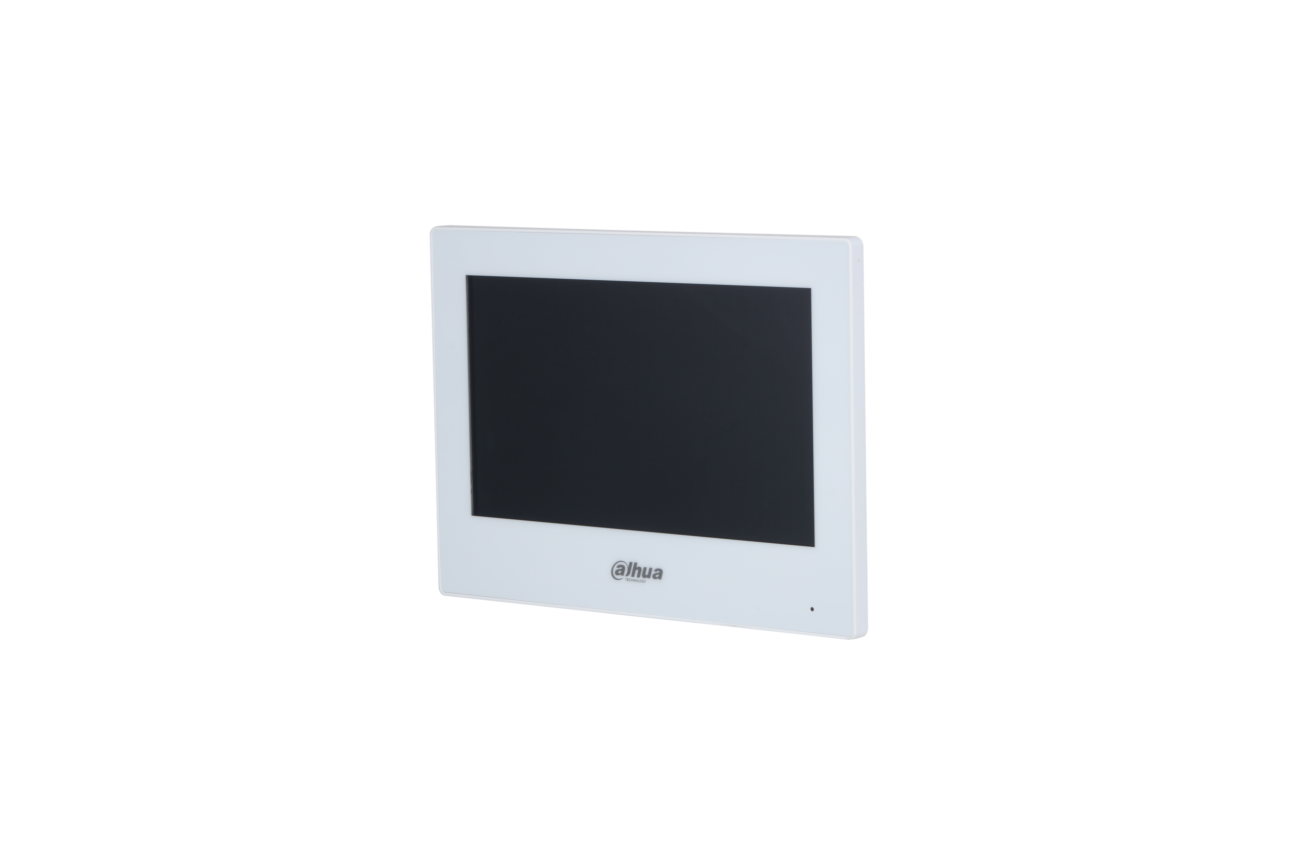 IP INDOOR MON 7" DHA VTH2621GW-P (VTH2621GW-P)