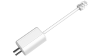 EOC PASSIVE CONVERTER DHA LR1002 (LR1002)
