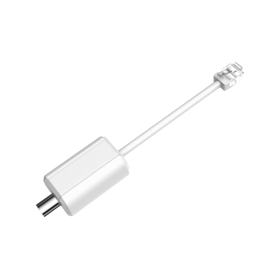 EOC PASSIVE CONVERTER DHA LR1002 (LR1002)