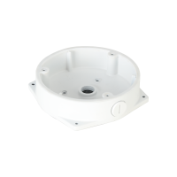 Doza montaj DAHUA PFA132-E (PFA132-E)