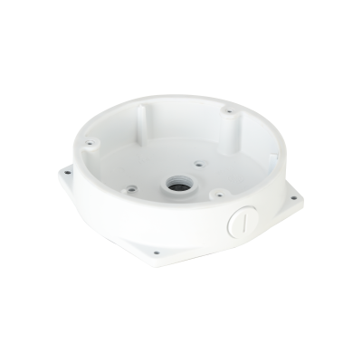 Doza montaj DAHUA PFA132-E (PFA132-E)