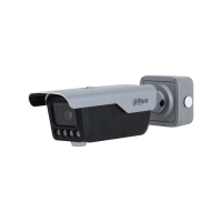 IP CAM 4MP ANPR DHA ITC413-PW4D-IZ3 BTO (ITC413-PW4D-IZ3)