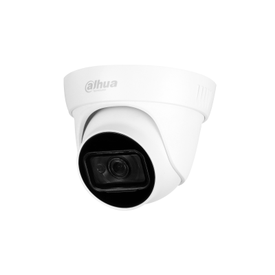 CAM 4K HAC-HDW1800TL-A-0280B (HAC-HDW1800TL-A-0280B)